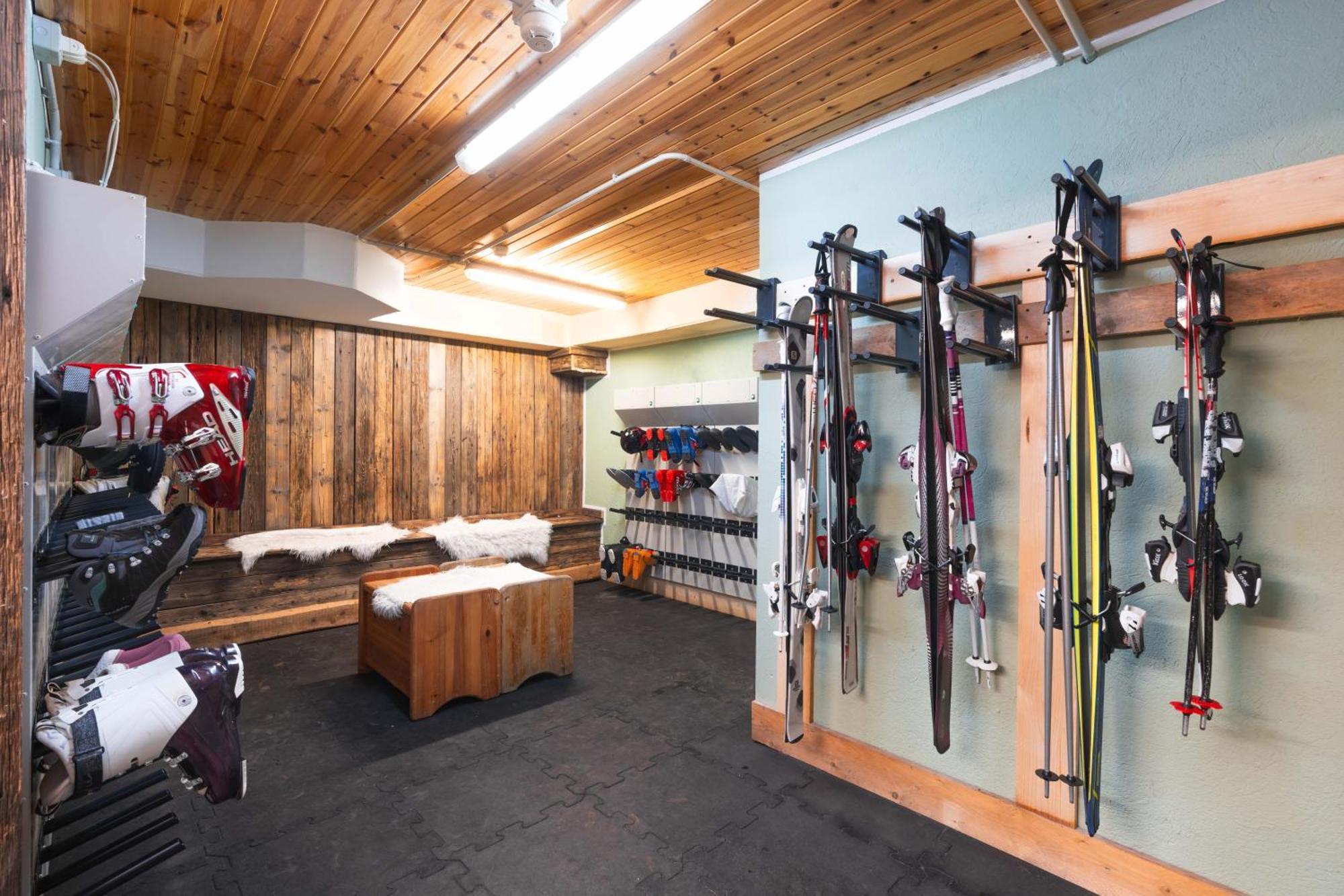 Chalet Des Alpes Гресан Екстериор снимка